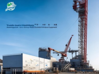 trusted equipment in 黑龙江 勾股工程