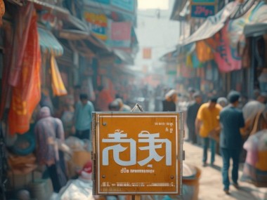 南洋手机设备回收电话保护隐私与维护秩序