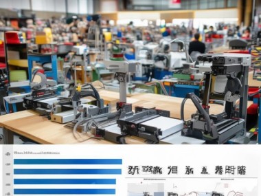scranton市木工机械市场现状及未来发展趋势分析