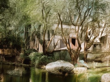 沈阳自动化机械设备，创新与智慧的融合