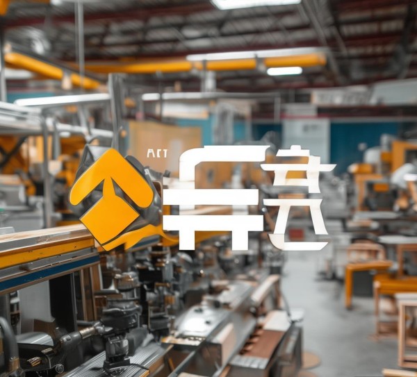 铭胜木工机械设备有限公司，助力木工行业的创新与进步