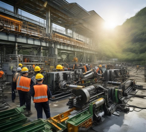 福建工程机械设备检修,助力 sustainable发展 福建工程机械设备检修,助力 sustainable发展