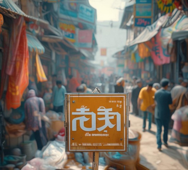 南洋二手机械设备回收电话,保护用户隐私与维护社会秩序 南洋二手机械设备回收电话,保护用户隐私与维护社会秩序